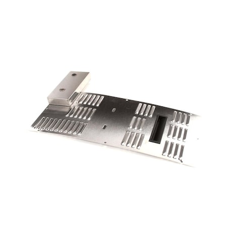Antunes End Housing Cover 7001314